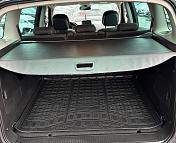 Opel Zafira C , 2014 г., механика, дизель - фото 14