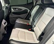 GMC Terrain II · Рестайлинг , 2023 г., автомат, бензин  - фото 20