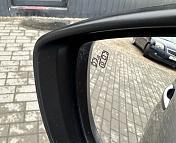 Peugeot 308 III , 2021 г., автомат, бензин - фото 11