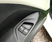 Toyota Aygo II (AB40) · Рестайлинг , 2020 г., механика, бензин - фото 18