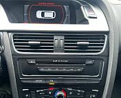 Audi A4 B8 , 2008 г., механика, дизель - фото 14