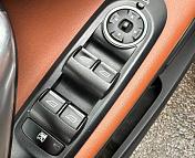 Ford Mondeo IV · Рестайлинг , 2011 г., механика, дизель - фото 18