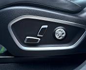 Geely Tugella I · Рестайлинг , 2023 г., автомат, бензин - фото 19