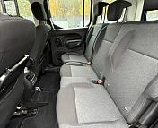 Peugeot Rifter  I , 2021 г., механика, дизель  - фото 9