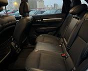 Renault Koleos II , 2017 г., механика, дизель - фото 15