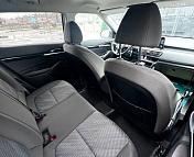 Kia Seltos I , 2021 г., автомат, бензин - фото 12