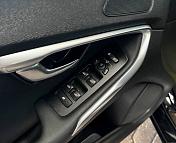 Volvo V40 II , 2013 г., механика, дизель - фото 9