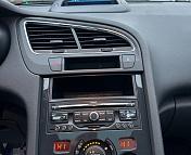 Peugeot 5008 I , 2010 г., механика, дизель - фото 10