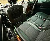 Renault Scenic III · Рестайлинг , 2013 г., механика, дизель - фото 12