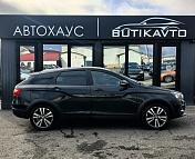 Lada (ВАЗ) Vesta Cross I , 2018 г., механика, бензин - фото 7