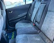 Nissan Primera P12 , 2003 г., механика, дизель - фото 11