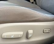 Lexus IS II , 2006 г., автомат, бензин - фото 13