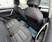 Geely Coolray I , 2021 г., робот, бензин - фото 13