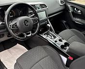 Renault Kadjar I , 2017 г., робот, дизель - фото 9