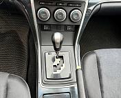 Mazda 6 II , 2007 г., автомат, бензин - фото 10