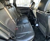 Hyundai Tucson I , 2009 г., механика, дизель - фото 11