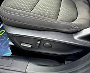 Ford Escape IV · Рестайлинг , 2024 г., автомат, бензин  - фото 20