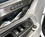 GMC Terrain II · Рестайлинг , 2021 г., автомат, бензин - фото 9