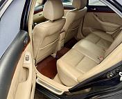 Toyota Avensis II (T250) , 2005 г., механика, дизель - фото 15