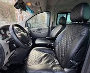 Peugeot Expert II , 2010 г., механика, дизель - фото 8