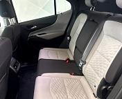 Chevrolet Equinox III , 2019 г., автомат, бензин - фото 17