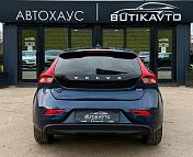 Volvo V40 II , 2013 г., механика, дизель - фото 6