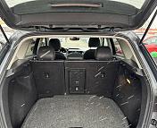 Volkswagen Taos I , 2021 г., робот, бензин - фото 14