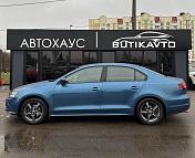 Volkswagen Jetta VI · Рестайлинг , 2015 г., автомат, бензин - фото 8
