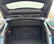 Peugeot 3008 II · Рестайлинг , 2021 г., автомат, бензин - фото 14