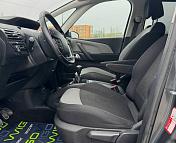 Citroen C4 Picasso II , 2014 г., механика, дизель - фото 10
