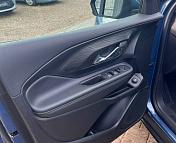 GMC Terrain II · Рестайлинг , 2023 г., автомат, бензин - фото 9