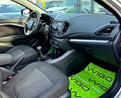 Lada (ВАЗ) Vesta I , 2018 г., механика, бензин - фото 11