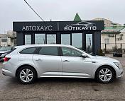 Renault Talisman I , 2016 г., робот, дизель - фото 8
