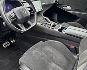 DS 7 Crossback I , 2020 г., автомат, бензин - фото 10