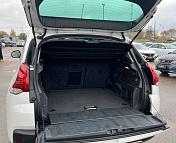 Peugeot 3008 I · Рестайлинг , 2014 г., механика, дизель  - фото 20