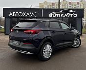 Opel Grandland X I , 2018 г., автомат, дизель - фото 6