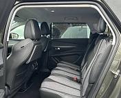 Peugeot 5008 II , 2020 г., автомат, бензин - фото 8