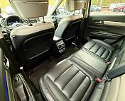 Renault Koleos II · Рестайлинг , 2019 г., вариатор, дизель - фото 12