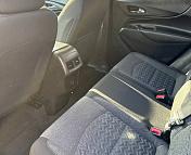 Chevrolet Equinox III · Рестайлинг , 2022 г., автомат, бензин - фото 11