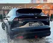 Shenlan S7 I · 2-й рестайлинг , 2025 г., автомат, бензин - фото 5