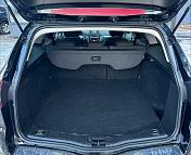 Ford Mondeo IV · Рестайлинг , 2011 г., механика, дизель - фото 10