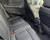 BMW X5 E70 · Рестайлинг , 2010 г., автомат, дизель - фото 12