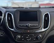 Chevrolet Equinox III , 2021 г., автомат, бензин - фото 13