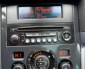 Peugeot 3008 I · Рестайлинг , 2014 г., механика, дизель - фото 18