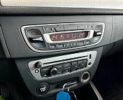 Renault Megane III , 2012 г., механика, дизель - фото 12