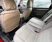 Audi A4 B8 , 2008 г., вариатор, дизель - фото 9