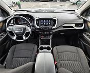 GMC Terrain II , 2020 г., автомат, бензин - фото 9