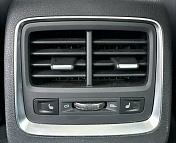 Belgee X70 I , 2024 г., автомат, бензин - фото 15