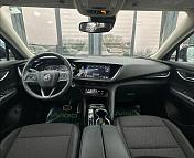 Buick Envision II , 2022 г., автомат, бензин - фото 7