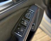 Mercedes-Benz CLA C117 X117 · Рестайлинг , 2017 г., робот, бензин - фото 19